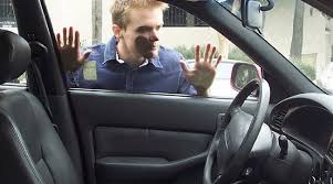 marmaraereğlisi oto kilit