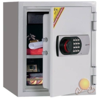 marmaraereğlisi kasa kilit