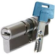 marmaraereğlisi göbek değiştirme