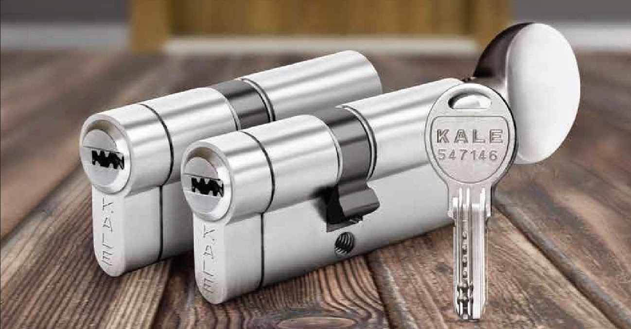 marmaraereğlisi tuzaklı göbek